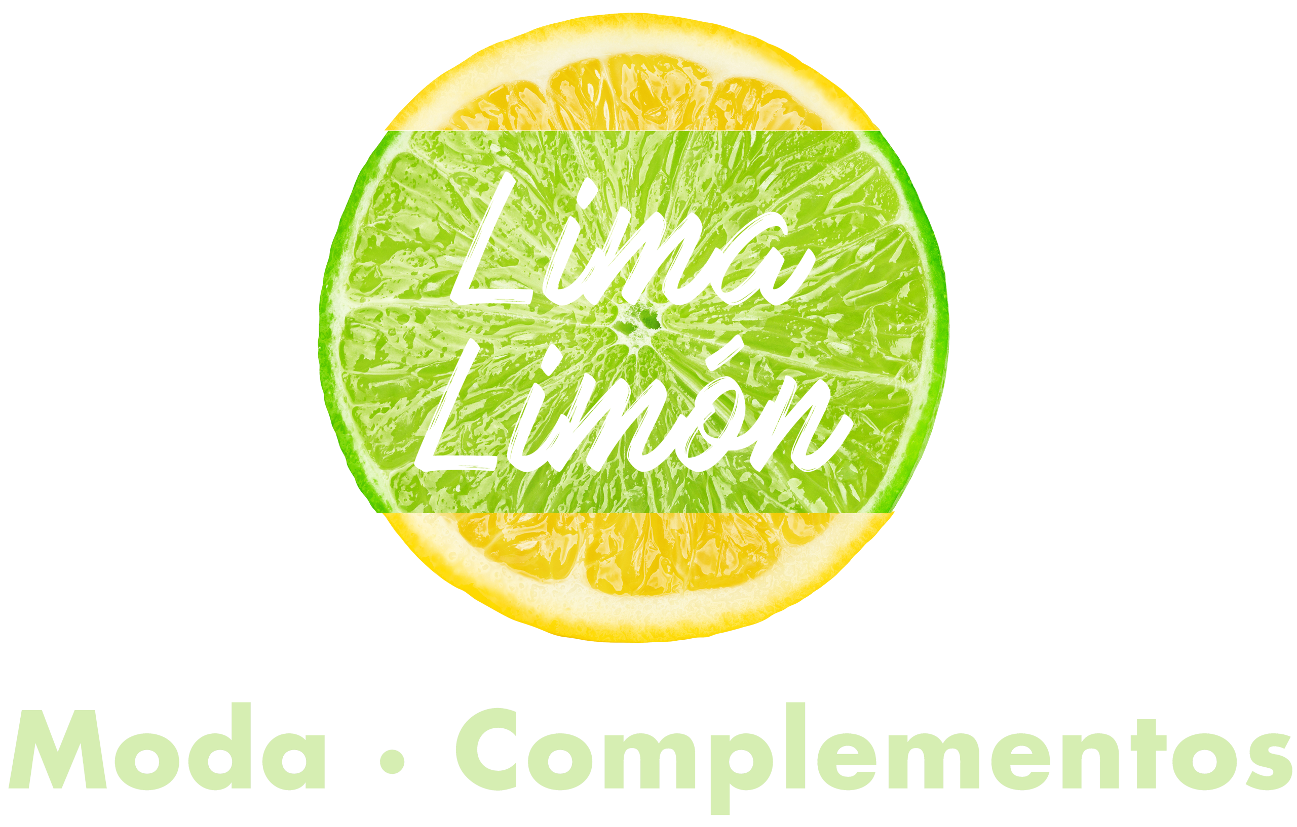Shop Lima Limón