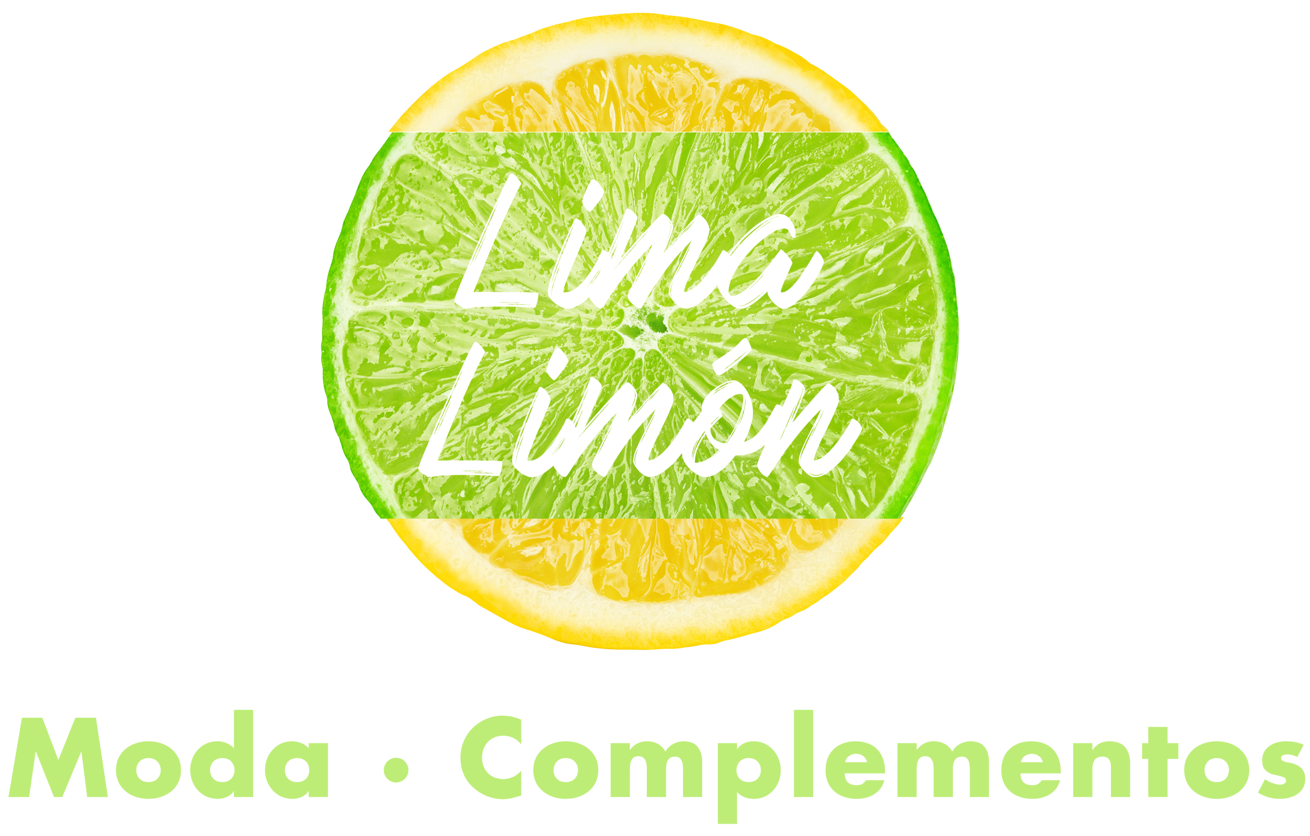 Shop Lima Limón