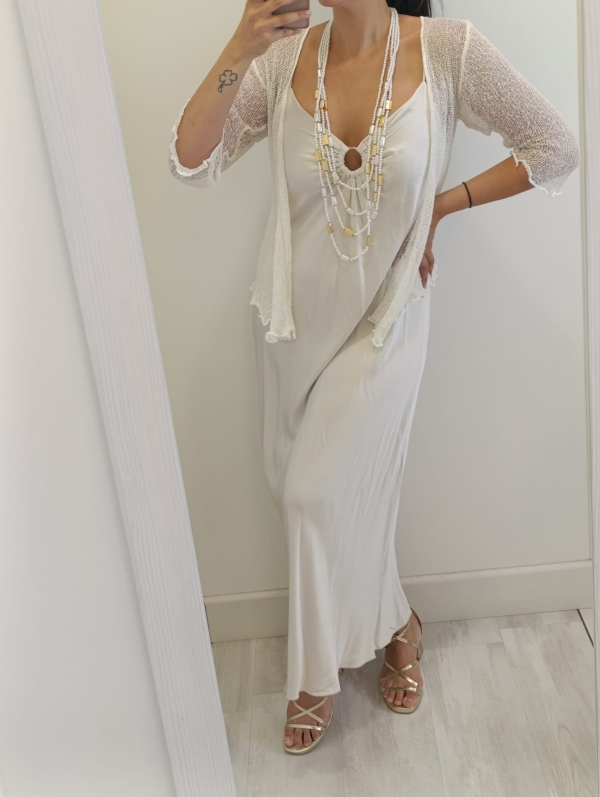 Rebeca Oti