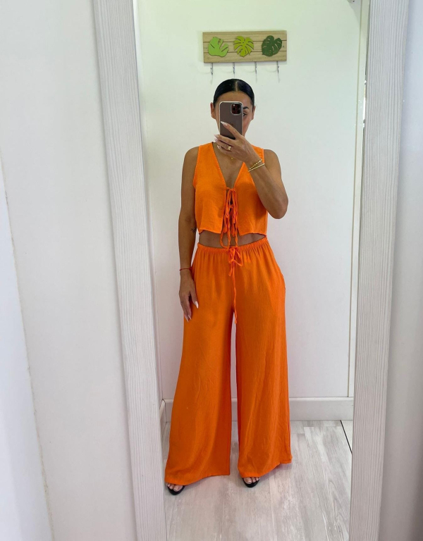 Conjunto Conil