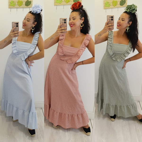 Bata Vichy