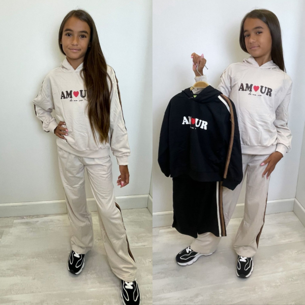 Conjunto María