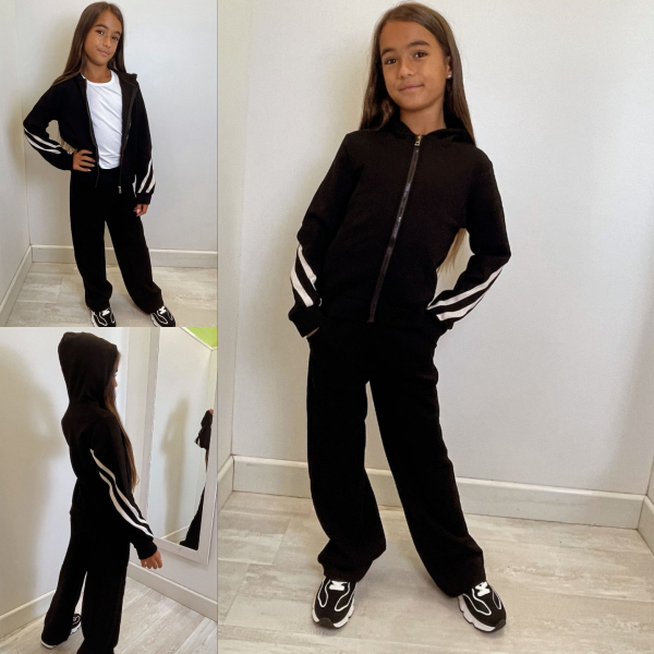 Conjunto Elvira