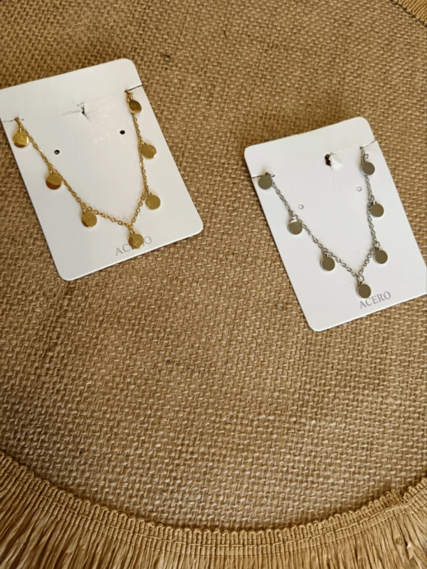 Collar Acero 1