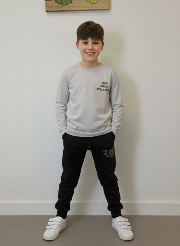 Camiseta Los Ángeles