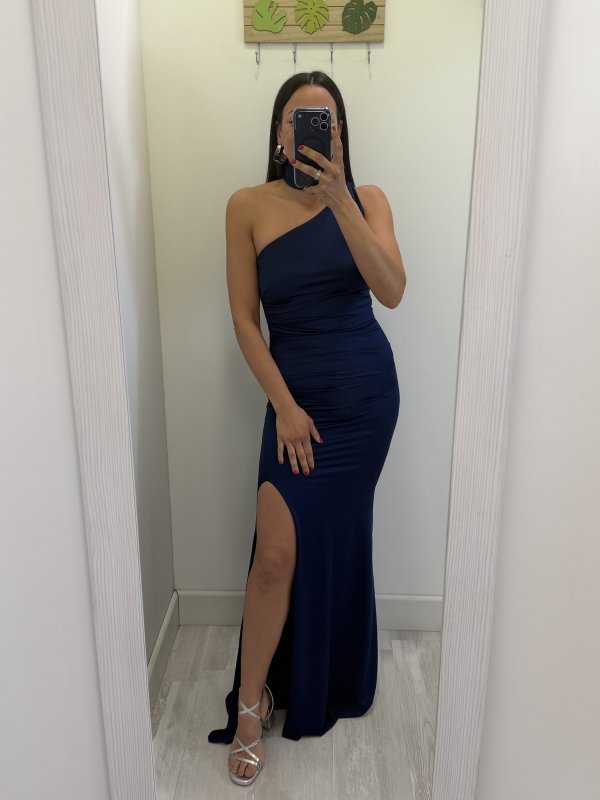 Vestido Dama